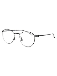 Giorgio Armani Optical