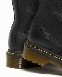 Dr. Martens Ankle Boot