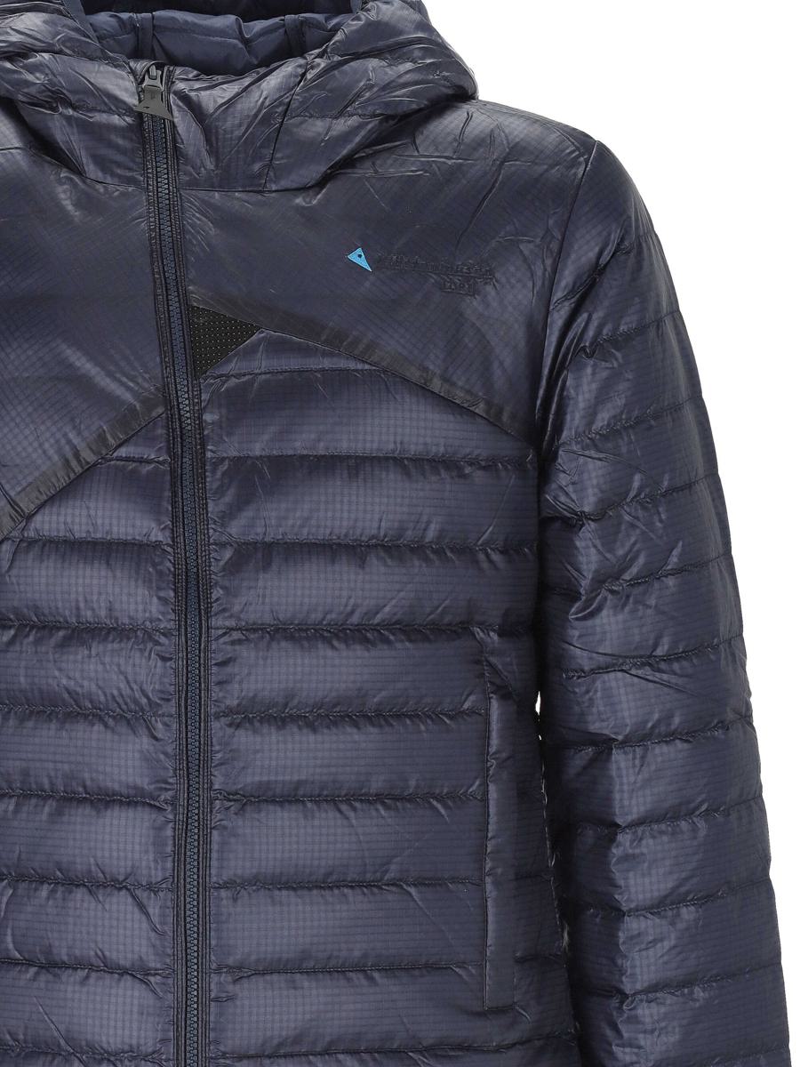 Klättermusen Jackets