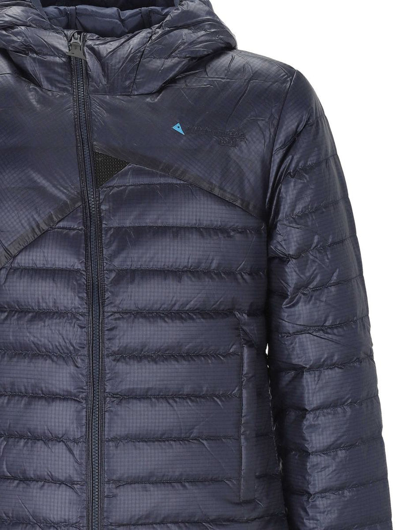 Klättermusen Jackets