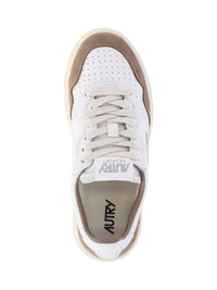 Autry Sneakers
