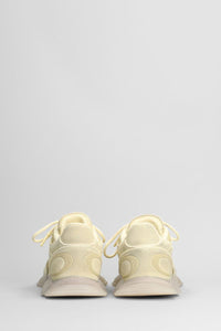 Axel Arigato Eris Sneakers