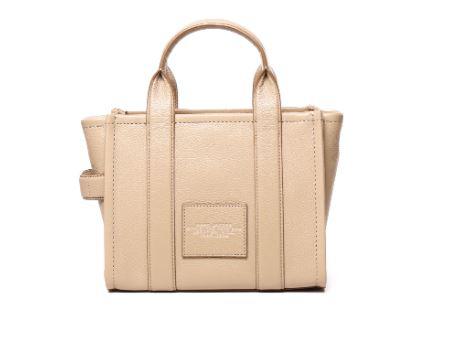 Marc Jacobs Bags