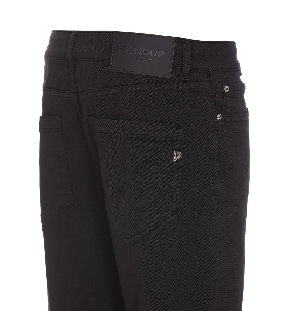 Dondup Trousers