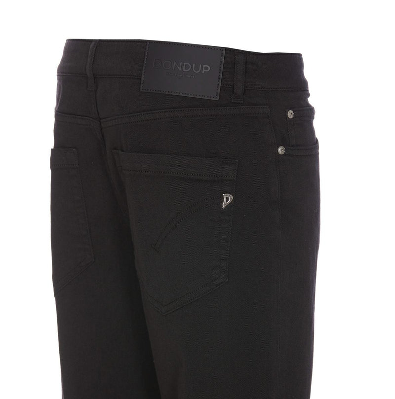 Dondup Trousers