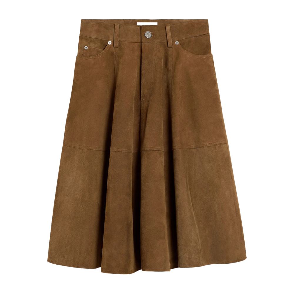 AMI Paris Skirts