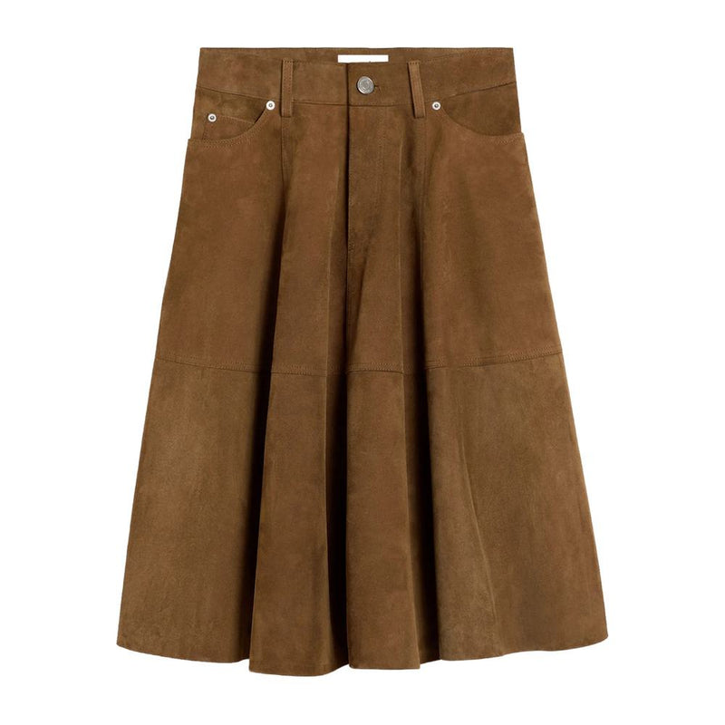 AMI Paris Skirts