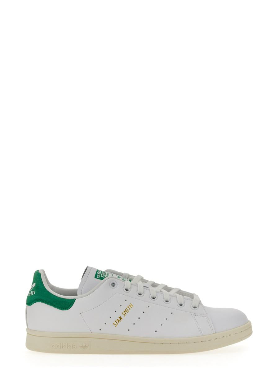 Adidas Originals Stan Smith Sneaker