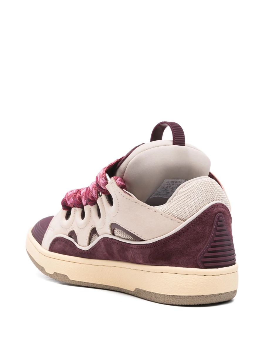 Lanvin Sneakers