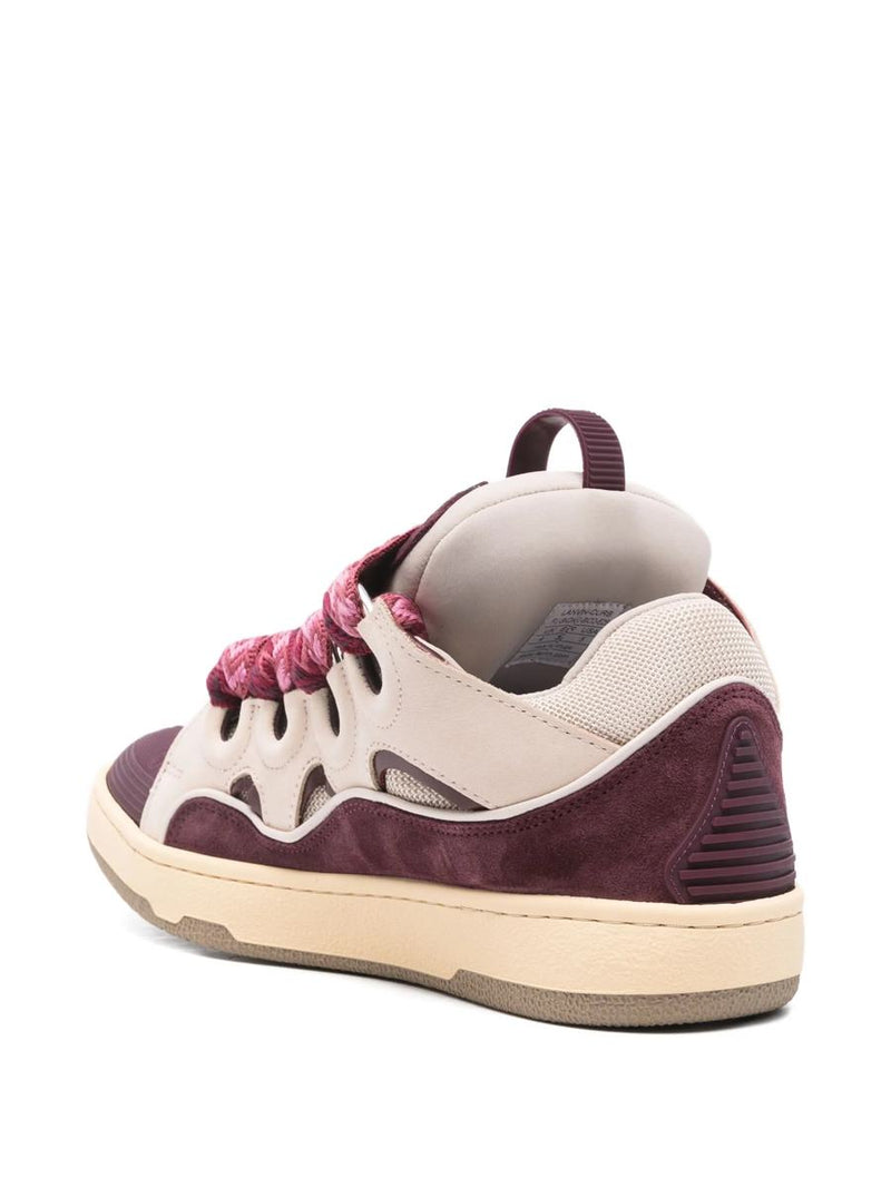 Lanvin Sneakers