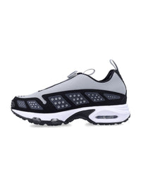 Nike Air Max Sndr Woman'S