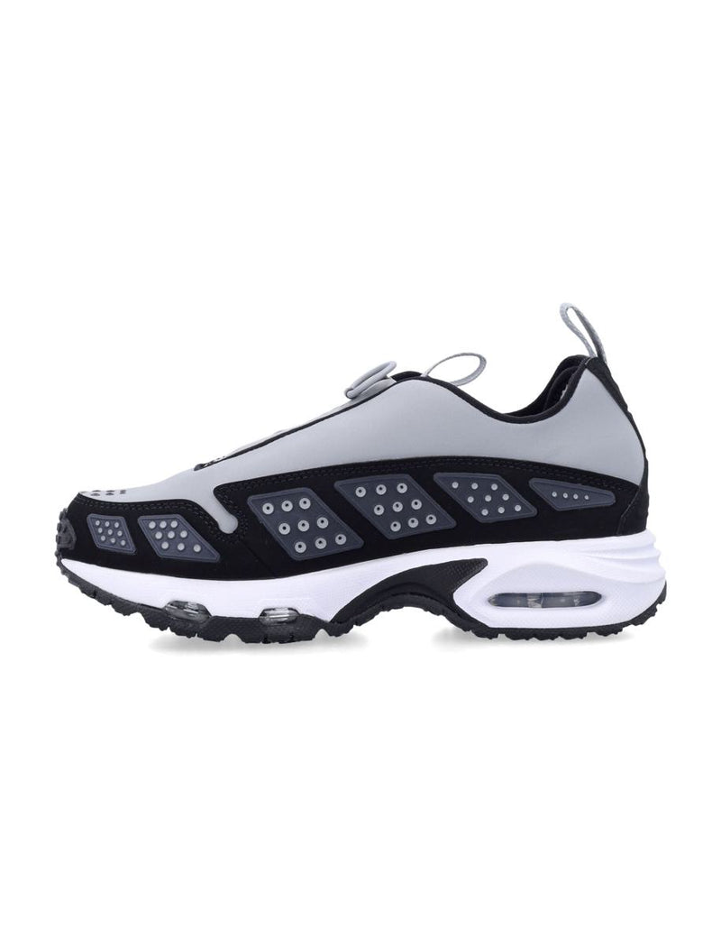 Nike Air Max Sndr Woman'S