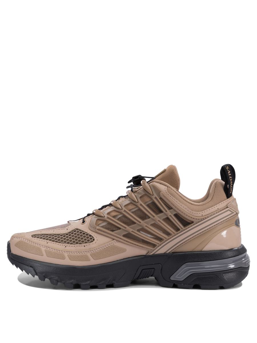 Salomon "Acs Pro" Sneakers