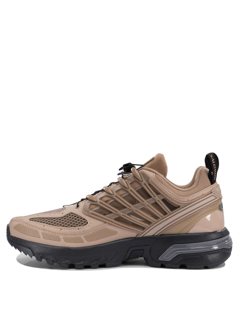 Salomon "Acs Pro" Sneakers