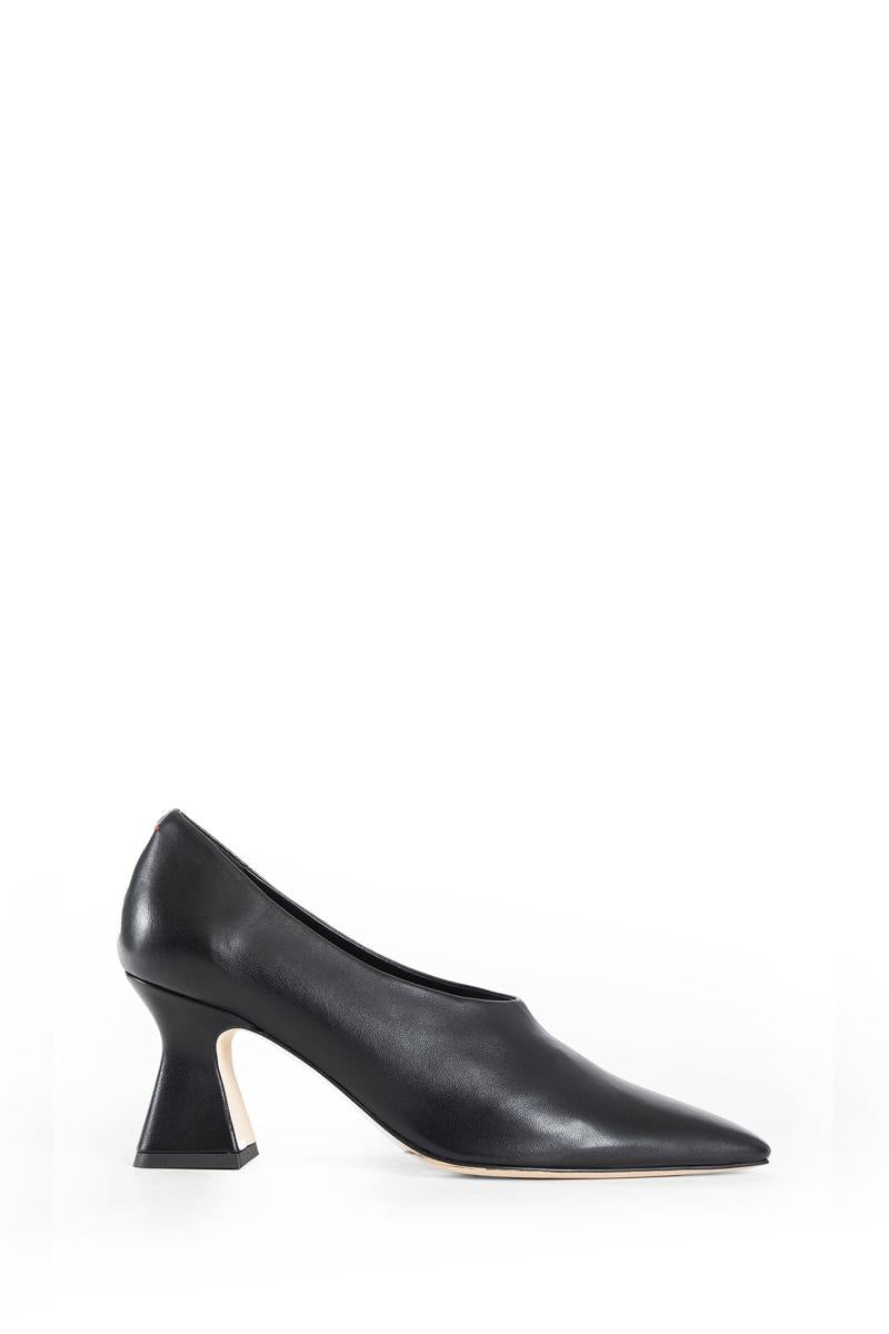 Aeyde Pumps