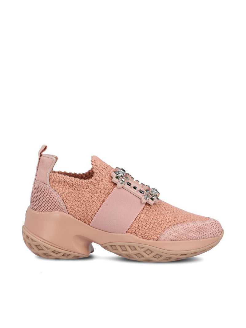 Roger Vivier Sneakers