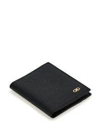 Salvatore Ferragamo Wallets