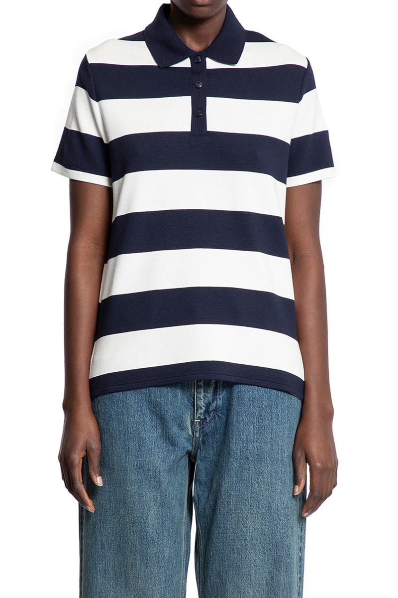 Moncler T-Shirts & Tank Tops