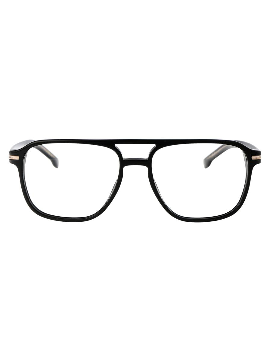 Hugo Boss Optical