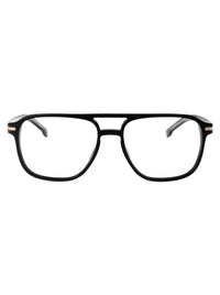 Hugo Boss Optical