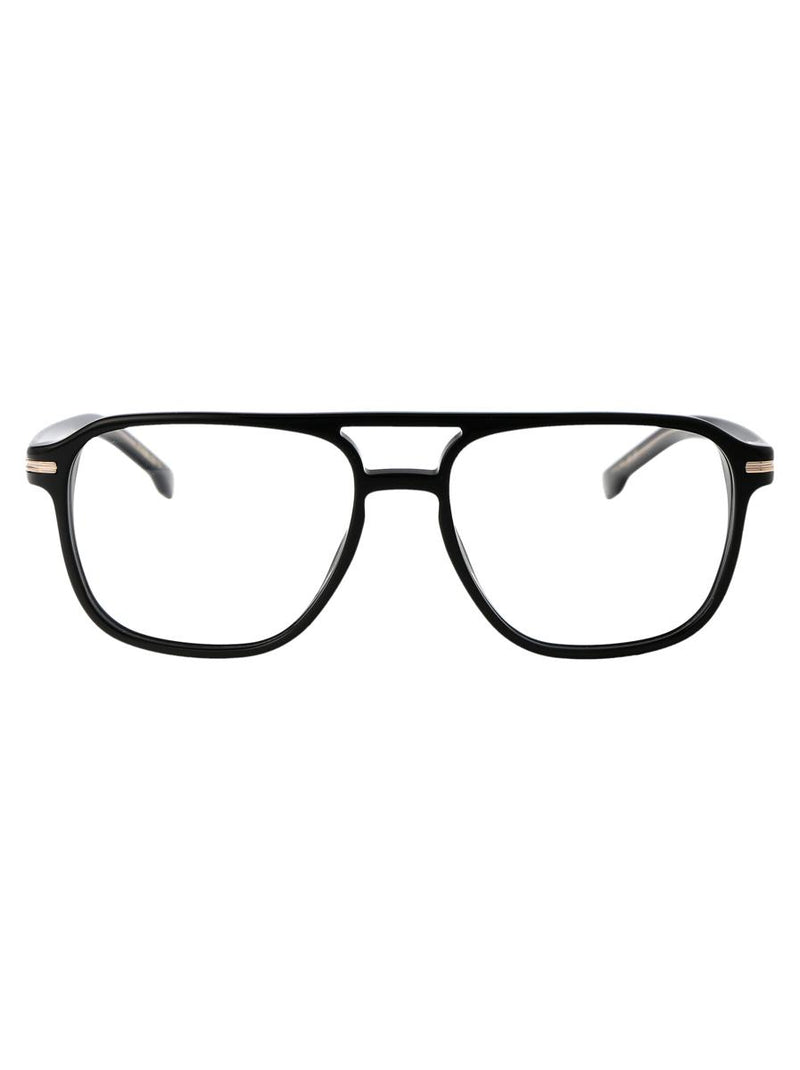 Hugo Boss Optical