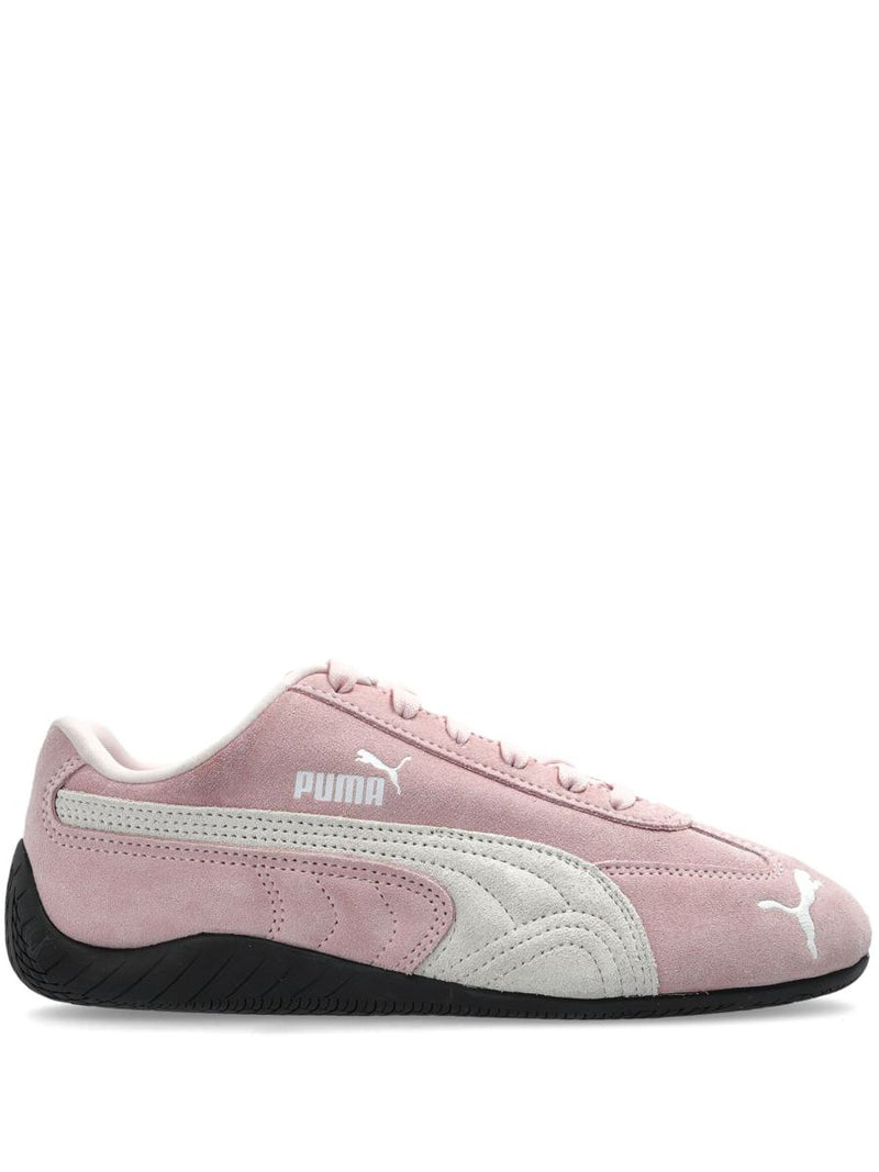 Puma Speedcat Og Shoes