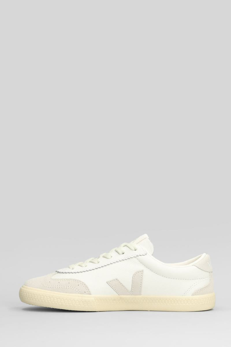 Veja Volley O.T Sneakers