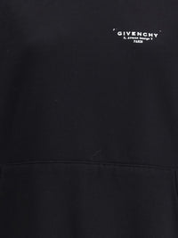 Givenchy Sweatshirts