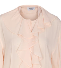 Alexander McQueen Shirts