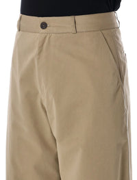 Studio Nicholson Bosworth Chino Pants