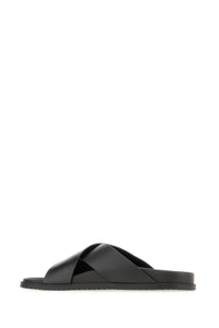 Dolce & Gabbana Slippers