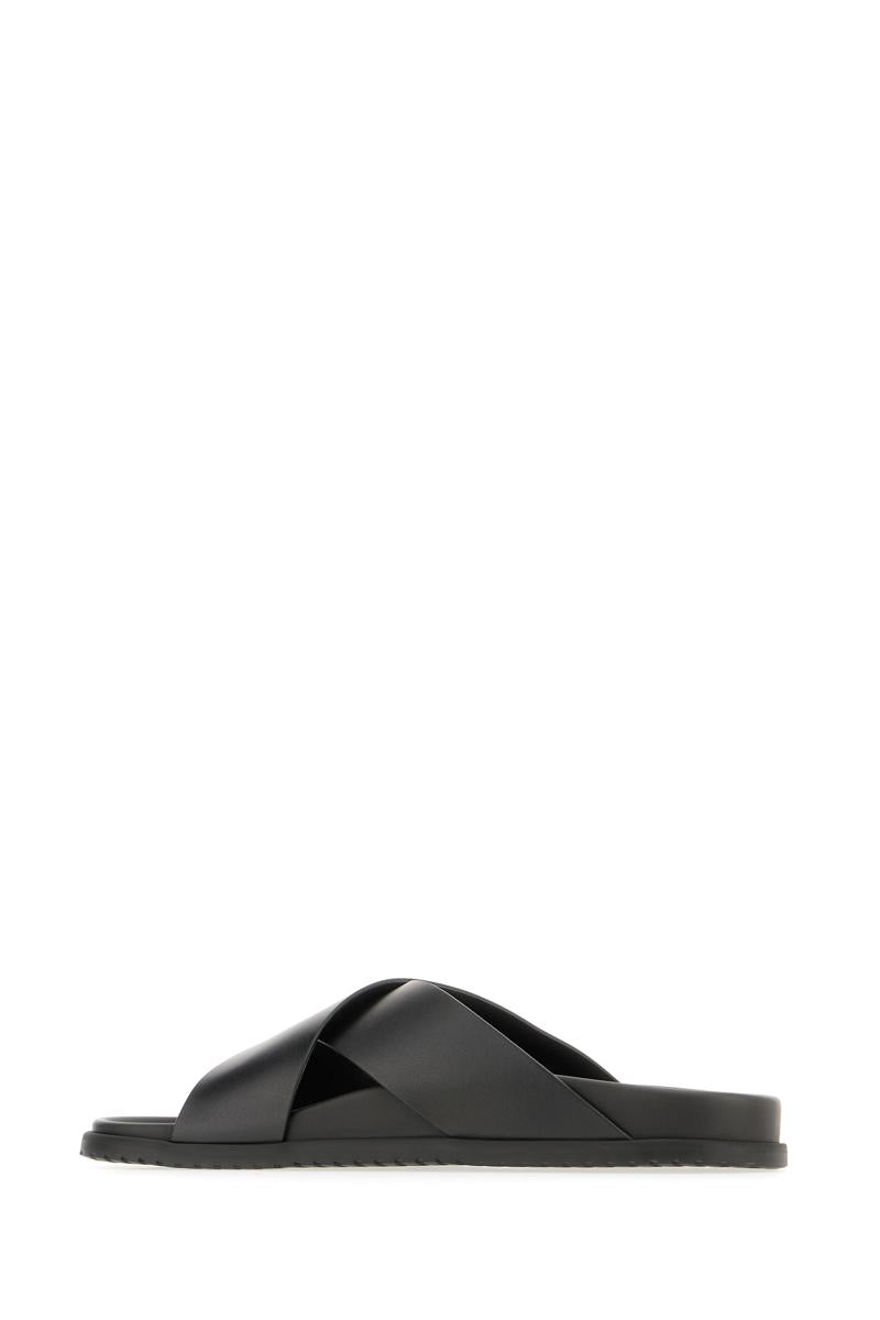 Dolce & Gabbana Slippers