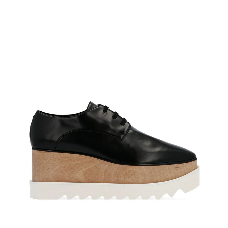 Stella McCartney Derby & Oxford Shoes