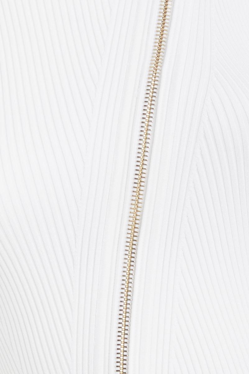 Alexander McQueen Top