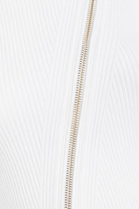 Alexander McQueen Top