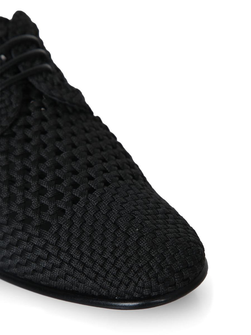 Dolce & Gabbana Shoes