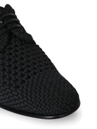 Dolce & Gabbana Shoes