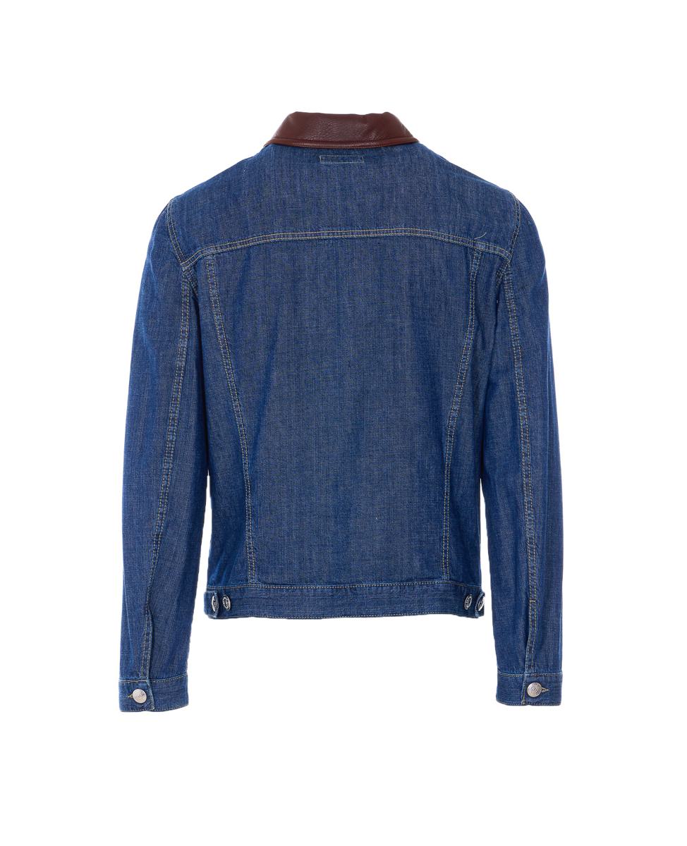 Brunello Cucinelli Coats