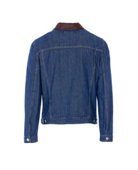 Brunello Cucinelli Coats