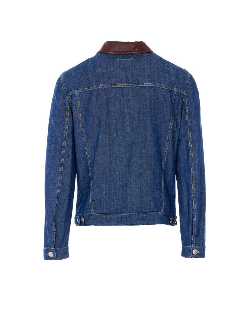 Brunello Cucinelli Coats