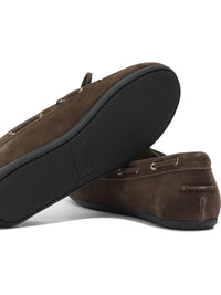 Salvatore Ferragamo Loafers & Slippers
