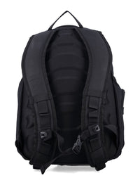 Oakley Bathroom Sink Rc Backpack