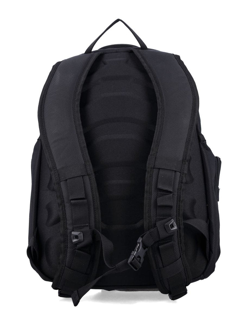 Oakley Bathroom Sink Rc Backpack