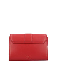 Furla Bags