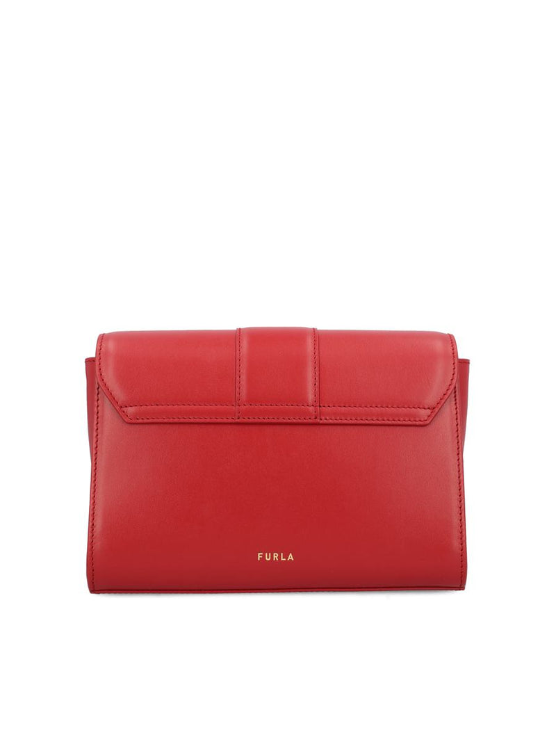 Furla Bags