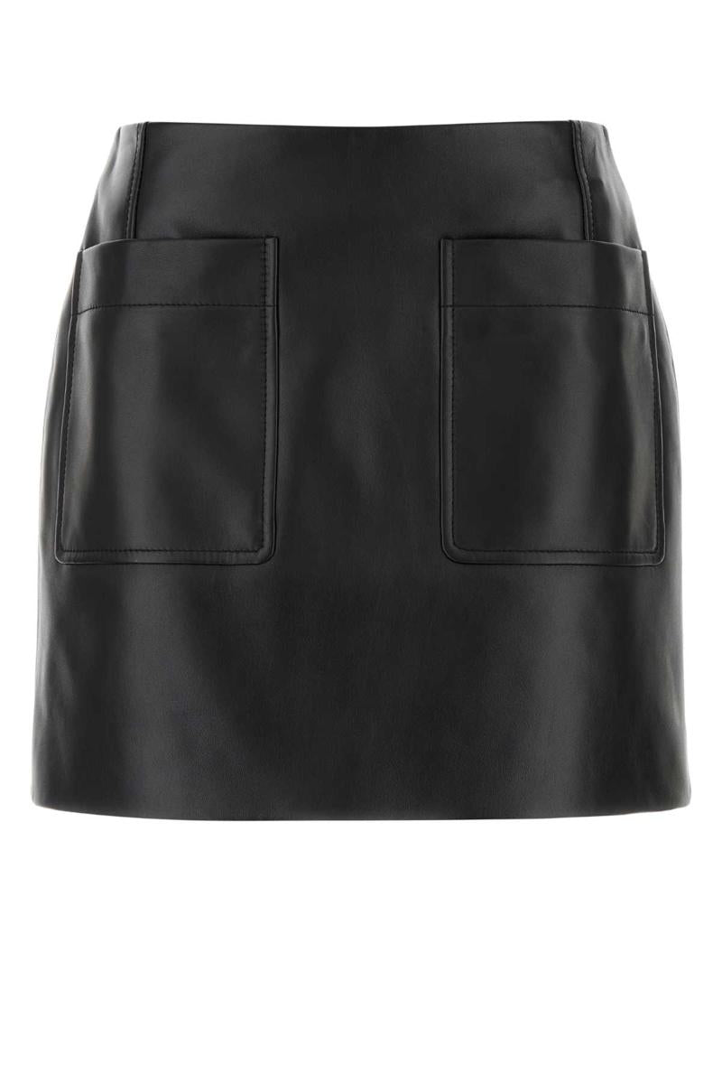 Bottega Veneta Skirts