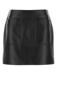 Bottega Veneta Skirts
