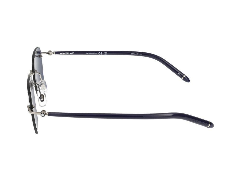 MONTBLANC Sunglasses