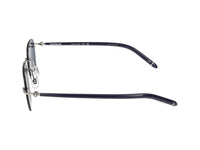 MONTBLANC Sunglasses