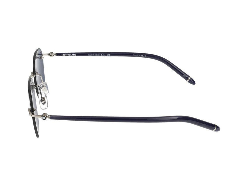 MONTBLANC Sunglasses
